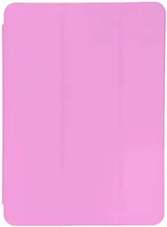 Чохол до планшета Armorstandart Smart Case Samsung Tab S11 (SM-X730/X736) Pink (ARM88424)