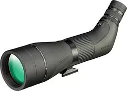 Підзорна труба Vortex Crossfire HD 20-60x80 AN (CF-80A) - мініатюра 3