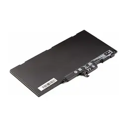 Акумулятор до ноутбука HP Elitebook 745 G3 (800231-141) 11.4V 4035mAh PowerPlant (NB461042) - мініатюра 2