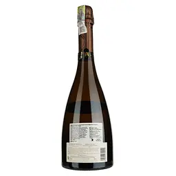 Вино ігристе Arthur Metz Cremant D'Alsace біле брют 0.75 л - мініатюра 2