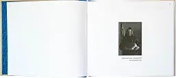 Old Khata Book - мініатюра 3