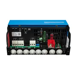 Інвертор 5kVA/4kW Victron Energy MultiPlus-II GX 48/5000/70-50 (99-00020912) - мініатюра 4