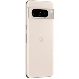 Смартфон Google Pixel 8 Pro 12/128GB Porcelain - мініатюра 3