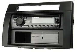 Перехідна рамка Toyota Corolla Verso ACV 281300-21-1 - мініатюра 3
