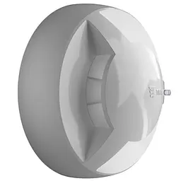 Неадресний тепловий сповіщувач Tiras DETECTO HT10 (A2) White (14-00679) - мініатюра 5