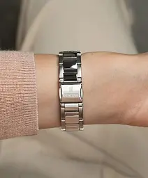 Годинник Festina F20606/2 - мініатюра 9