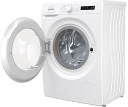 Пральна машина Gorenje WNPI72SB/UA (PS22/12120) (739316) - мініатюра 6