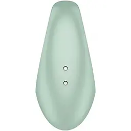 Вібратор Satisfyer Pair 3 (SO8409) [108493] - мініатюра 3