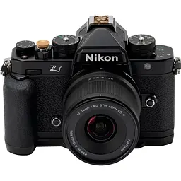 Об'єктив Viltrox AF 14mm f/4.0 Air Nikon Z - мініатюра 9