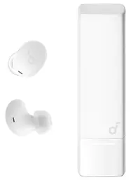 Гарнітура Anker SoundСore A30i White (A3958G21) - мініатюра 3