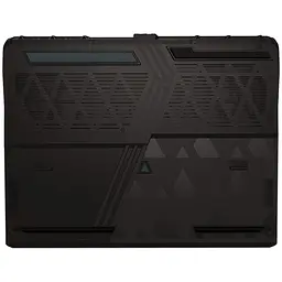 Ігровий MSI Vector 17 HX AI A2XWJG Ultra 9 275HX la 54GHz,17'',QHD+,IPS,64GB DDR5,2TB,RTX 5090 - мініатюра 7
