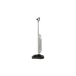 Пылесос Xiaomi Wet and Dry Vacuum W30 Pro - миниатюра 3