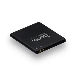 Акумулятор Hoco HB5V1 для Huawei Ascend Y511