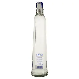 Горілка Divine 37.5% 1 л - мініатюра 3