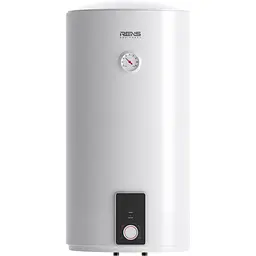 Бойлер Rens Performax RD80-15/F10 (6556991) [171018]