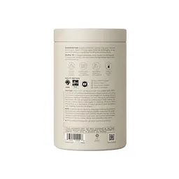 Колагенові пептиди Sport Research Collagen Peptides, 480 грам - Ваніль - мініатюра 3