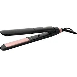 Випрямляч для волосся Philips BHS378/00 - мініатюра 2