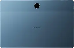 Планшет Oppo Pad SE 6/128GB LTE Twilight Blue - мініатюра 4