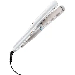 Випрямляч для волосся Remington Hydraluxe Pro S9001 - мініатюра 2