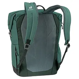 Рюкзак Deuter Vista Spot Seagreen-ivy (1052-3812121 2277) - мініатюра 5