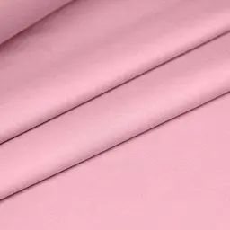 Простирадло на резинці Cosas Baby Blush 200х200х20 см (BabyBlush33_200x200x20) - мініатюра 6
