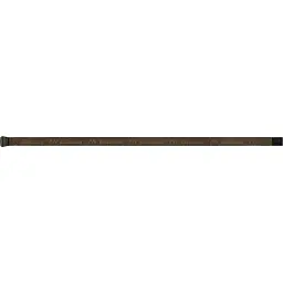 Ремінь Blaser Active Outfits HunTec Woven L Dark Brown - мініатюра 2