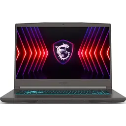 Ноутбук MSI Thin A15 B7VF (B7VF-412XPL)