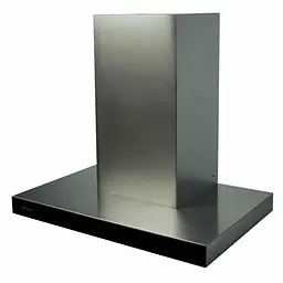 Витяжка Best Chef T-Line 1100 Inox 60 - мініатюра 4