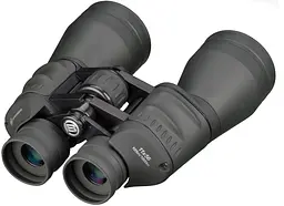 Бінокль Bresser Spezial Jagd 11x56 (1551156) - мініатюра 2