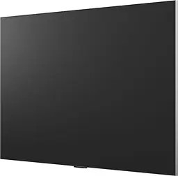 LG Телевізор 55" LG OLED 4K 120Hz (VRR 165Hz) Smart WebOS Black - мініатюра 9