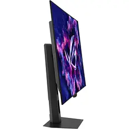 Монітор Asus 31.5" ROG Strix XG32UCWMG (90LM0BW0-B01371) [165620] - мініатюра 4