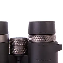 Бінокль Bresser Condor 8x42 UR Coating WP (1820843) - мініатюра 7
