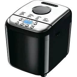 Хлібопічка Vimar VBM-648i [100351] - мініатюра 1