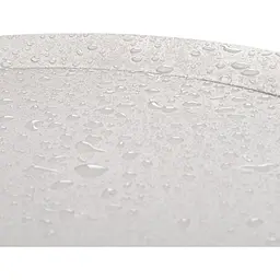 Світильник світлодіодний Kanlux Beno ECO 20W CCT O W (38382) - мініатюра 6