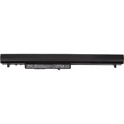 Акумулятор PowerPlant для ноутбуків HP Pavilion 14 TouchSmart (LA03DF) 10.95V 2200mAh (NB460793) - мініатюра 2