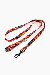 Повідець ТМ HIDOG Safari , ширина 10 мм (довжина 152 см) (2100102352019A)(SN) shop (2100102352019) - мініатюра 4
