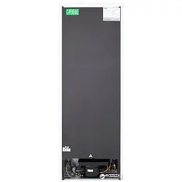 Холодильник PRIME Technics RTS 1601 M - мініатюра 2