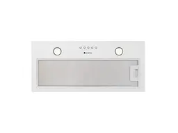 Витяжка GLOBALO Delico 50.1 White