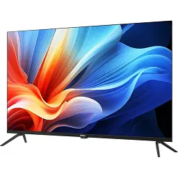 Телевізор LED HAIER H43K801UG