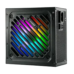 Блок питания Xilence 750W (XP750R12.ARGB)