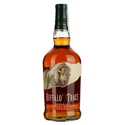 Віскі Buffalo Trace 90 Proof 45% 0.7 л