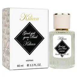 Жіночий парфум No brand Good Girl Gone Bad 60 мл