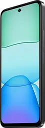 Смартфон Xiaomi Redmi 13 6/128GB Black Global Version NFC no charger - мініатюра 4