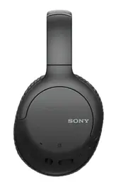 Гарнітура Sony WH-CH710N Black (WHCH710NB.CE7) - мініатюра 3