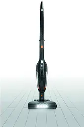 Пилосос акумуляторний Gorenje SVC144FBK - мініатюра 6