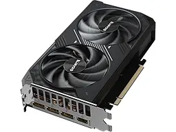 Відеокарта Gigabyte GeForce RTX 5060 Ti WINDFORCE MAX OC 16G (GV-N506TWF2MAX OC-16GD) - мініатюра 4