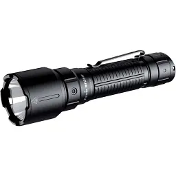 Ліхтар Fenix WF26R Black