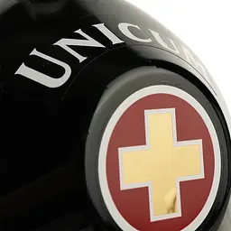 Бітер Zwack Unicum, 40%, 0,7 л - мініатюра 3