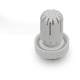 Зволожувач повітря Polaris PUH 7205 Di White - мініатюра 4