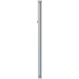 Смартфон Samsung Galaxy S21 Plus 5G 8/128GB Phantom Silver (SM-G996BZSDSEK) [52835] - мініатюра 8